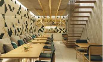 Imagem 5: Rio de Janeiro - Loja/Salão - Leblon