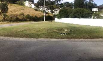 Imagem: Terreno para Venda em Arujá, Parque dos