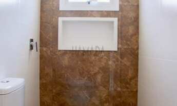 Imagem 6: LANÇAMENTO! Casa de Alto Padrão no Centro de Campo Bom! Ref.:4165