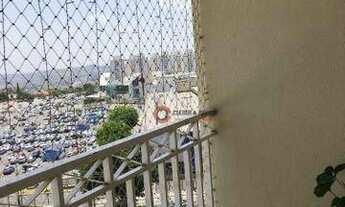 Imagem 5: Apto Claudia Vieiria - Campolim- Permuta