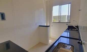 Imagem 6: Venda Residential / Apartment Belo Horizonte MG