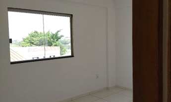 Imagem 7: ALUGO APARTAMENTO NA QUADRA 1 DO VARJÃO 63 MTS