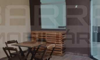 Imagem 3: Casa com 3 quartos, 140m2, à venda