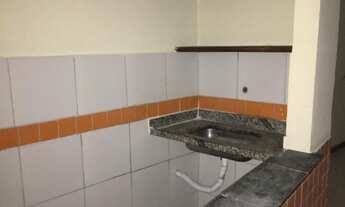 Imagem 7: Kitnet Piratininga R$950