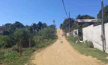 Imagem 4: Lote praia guarápari luz agua escriturado parti de 20 mil perto tudo parcelo troco guriri