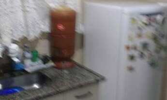 Imagem 4: 2 dorm. prox. estaçao autodromo Jd. Satélite