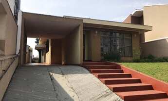 Imagem 7: Terreno para Venda em Curitiba, Vila Izabel