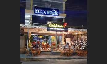 Imagem: Alugo ponto comercial no Maranhão Novo