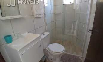 Imagem 6: Apartamento com 2 quartos à venda por R$ 199000.00, 58.00 m2 - INGLESES DO RIO VERMELHO