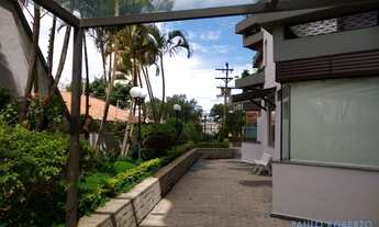 Imagem 2: APARTAMENTO - SACOMÃ - SP