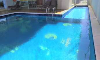 Imagem: Apartamento para venda 2 Dorms sendo 1 Suíte