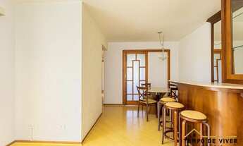 Imagem 3: CURITIBA - Padrão - Jardim Botânico