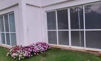 Imagem 6: Casa de condomínio veredas das gerais de 4 quartos