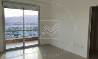 Imagem 5: Apartamento à venda no bairro Centro - Palhoça/SC