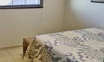 Imagem 6: Casa 3 quartos e 2 suítes - Buritis Anápolis