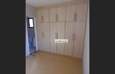 Imagem 5: Apartamento com 2 dormitórios à venda, 68 m² por R$ 365.000 - Nova Redentora - São José do