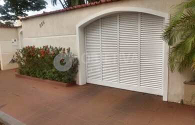 Imagem 6: Venda Casa COPACABANA