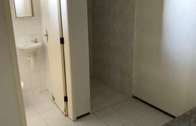 Imagem 4: Apartamento com 3 quartos no Edifício Jamaica - AP10328