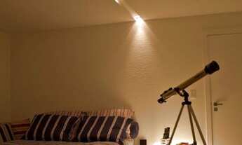 Imagem 6: Casa 5 suítes no Pedra de Itaúna - Barra da Tijuca