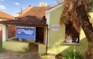 Imagem 3: Www.masterimoveisconsultoria.com.br