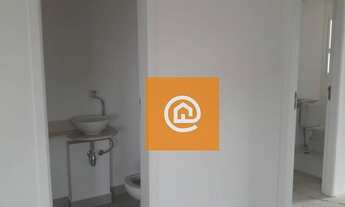 Imagem 6: Apartamento com 3 dormitórios à venda, 166 m² por R$ 1.490.000,00 - Centro - Jundiaí/SP