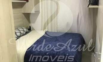 Imagem 7: Apartamento - Jardim Minda - Hortolândia