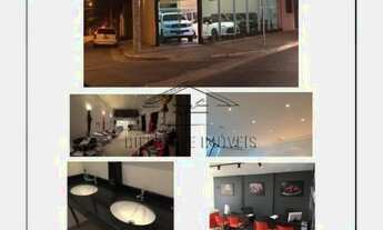Imagem 2: PRÉDIO COMERCIAL 3 WC - 280m² NO TATUAPÉ !!