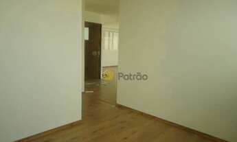 Imagem 6: Sala para alugar, 90 m² por R$ 2.717,10/mês - Centro - São Bernardo do Campo/SP