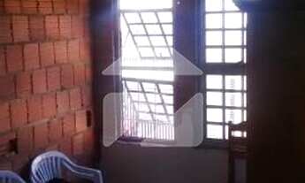 Imagem 2: Casa à venda 3 Quartos, 3 Vagas, 250M², Jardim Santa Lúcia, Campinas - SP