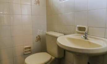 Imagem 6: Maringá - Sala Comercial - Zona 06