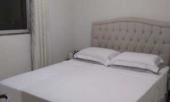 Imagem 5: Belo Horizonte - Apartamento Padrão - Acaiaca