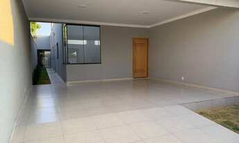 Imagem: Casa no Jardim Europa, 3/4 com suíte