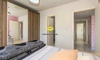 Imagem 4: PORTO ALEGRE - Padrão - Azenha