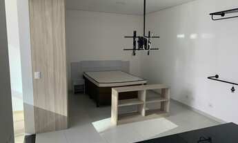 Imagem 5: Loft para venda tem 40 metros quadrados com 1 quarto em Vila Oliveira - Mogi das Cruzes