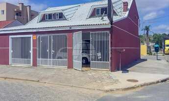 Imagem: Vendas Casa Colombo PR