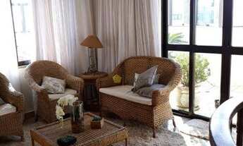 Imagem 2: Cobertura à venda, 200 m² por R$ 980.000,00 - Vila Marlene - São Bernardo do Campo/SP