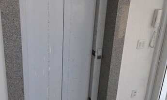 Imagem 3: SALA COMERCIAL em INDAIATUBA - SP, VILA VITORIA II