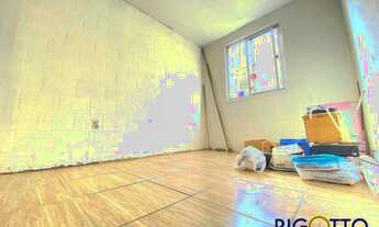 Imagem 4: APARTAMENTO PARA VENDA COMPOSTO POR 2 DORMI.|SALA E COZINHA|BANHEIRO