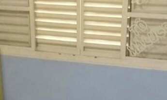 Imagem 4: Casa para venda possui 200 metros quadrados com 3 quartos em Jardim Belém - São Paulo - SP