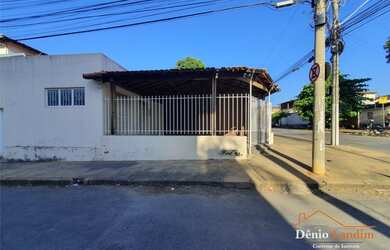 Imagem 3: Oportundadade !!!