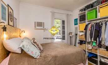 Imagem 5: PORTO ALEGRE - Padrão - Higienópolis