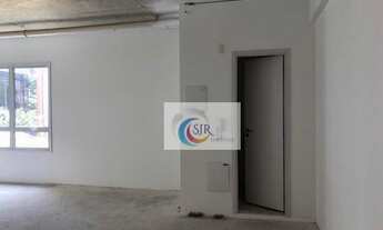 Imagem 3: Conjunto para alugar, 831 m² - Pinheiros - São Paulo/SP