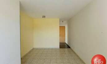 Imagem 2: São Paulo - Apartamento Padrão - Vila Prudente