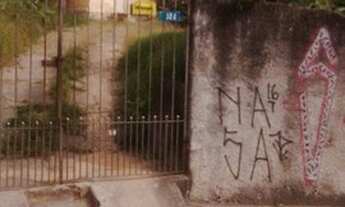 Imagem 2: Terreno, Vila Pirajussara - São Paulo