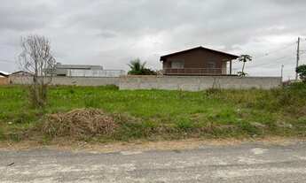 Imagem: Terreno no Bairro Jardim América 1