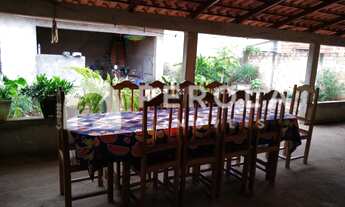 Imagem 3: Casa à venda, Jardim Buriti Sereno, Aparecida de Goiânia, GO