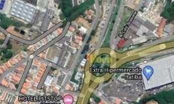 Imagem: Galpão à venda, 2994 m² por R$ 8.500.000,00