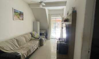 Imagem 5: Casa a venda $160.000