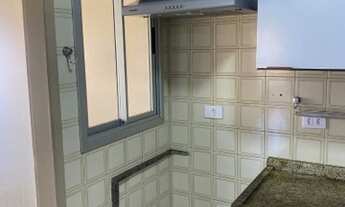 Imagem 7: SãO PAULO - Padrão - Imirim