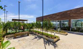 Imagem 4: Apartamento Luxuoso em Jundiaí